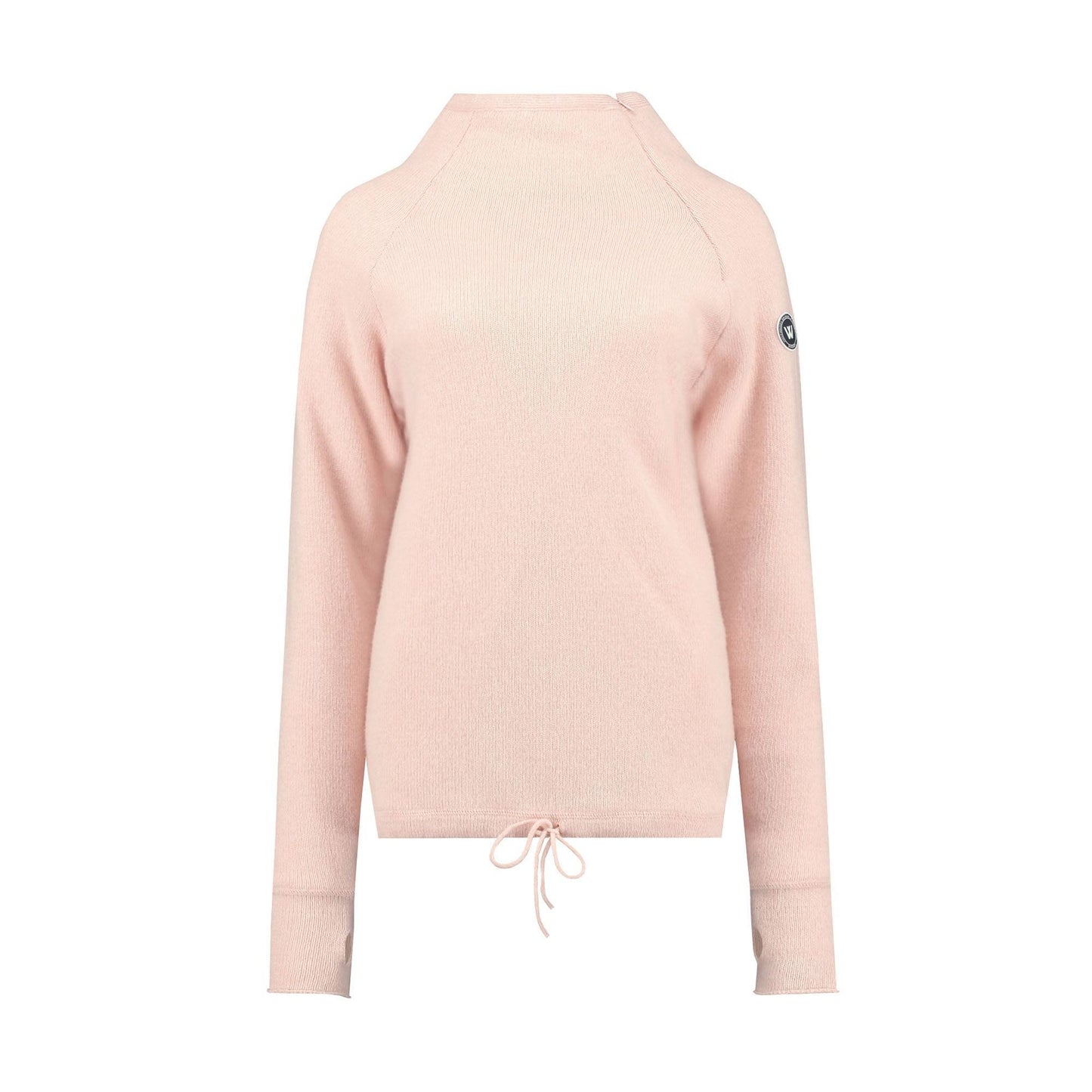Martina Windproof Sweater