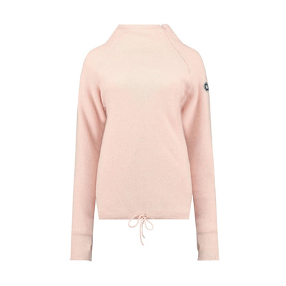Martina Windproof Sweater