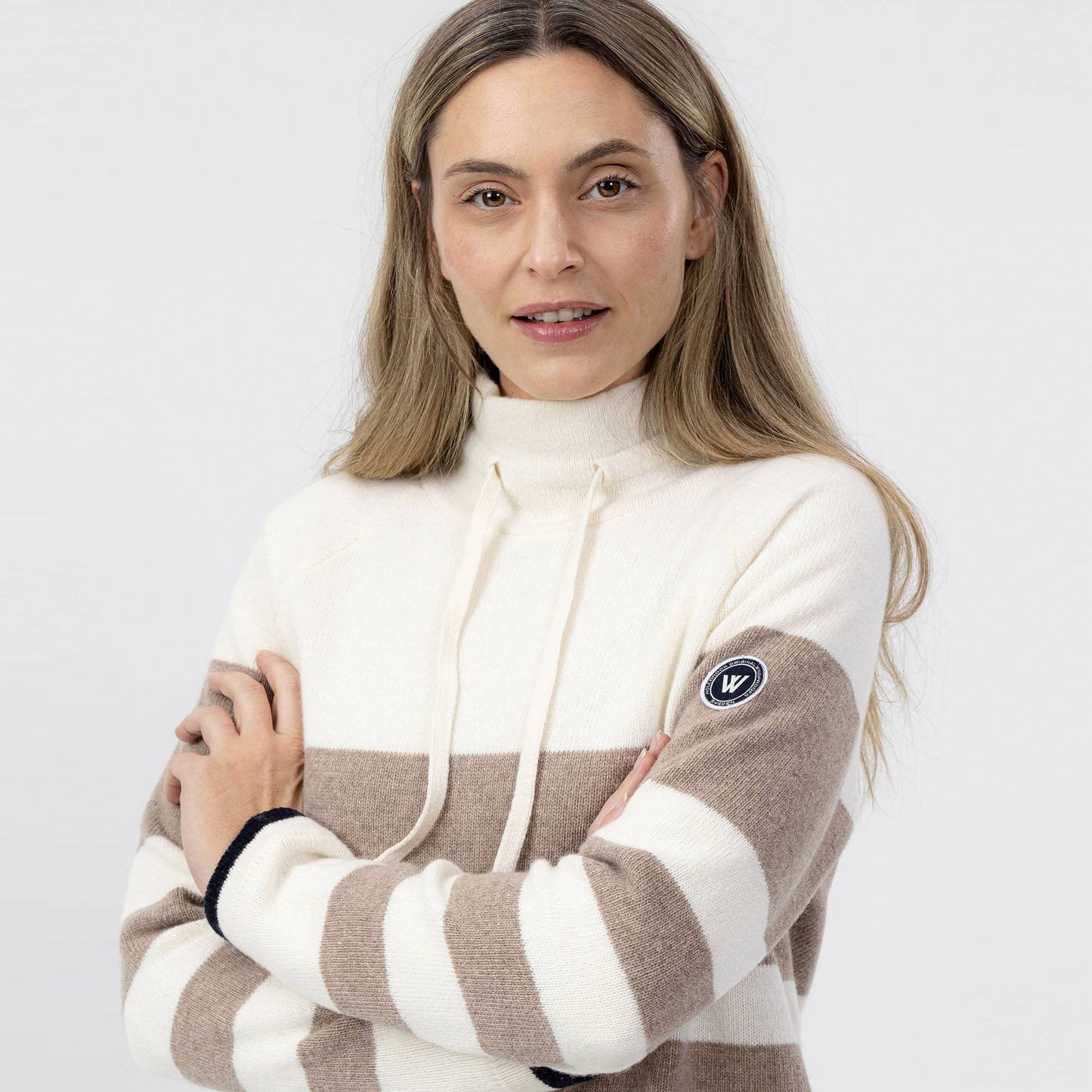 Angelika WP