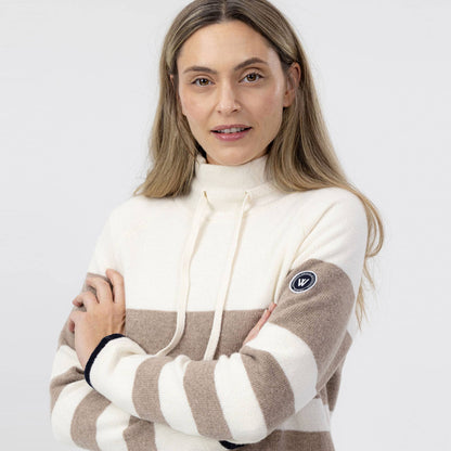 Angelika WP