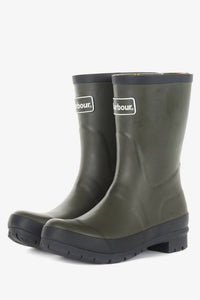 Banbury Mid Welly