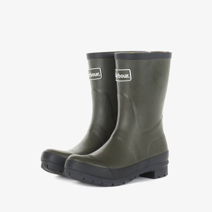 Banbury Mid Welly