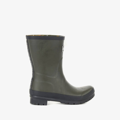 Banbury Mid Welly