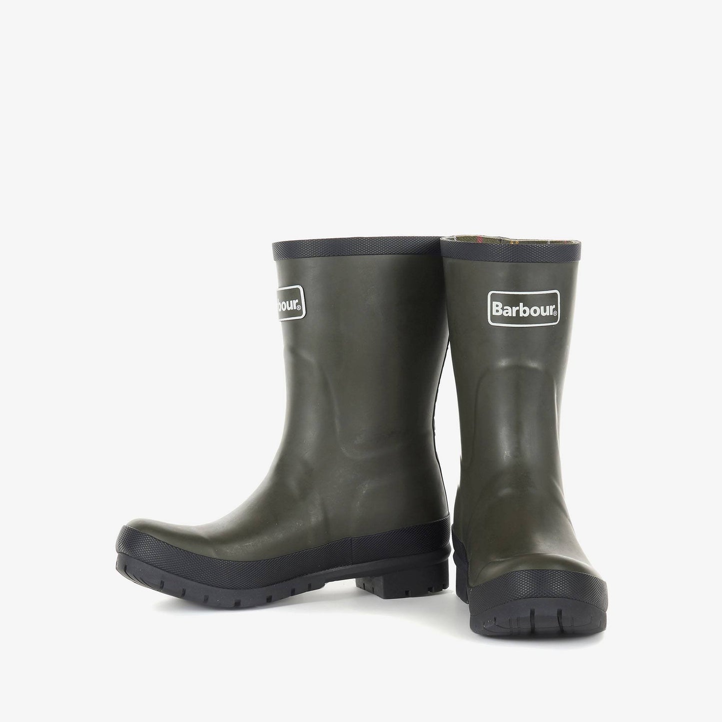 Banbury Mid Welly
