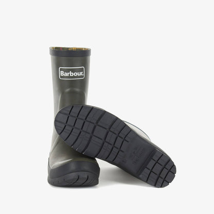 Banbury Mid Welly