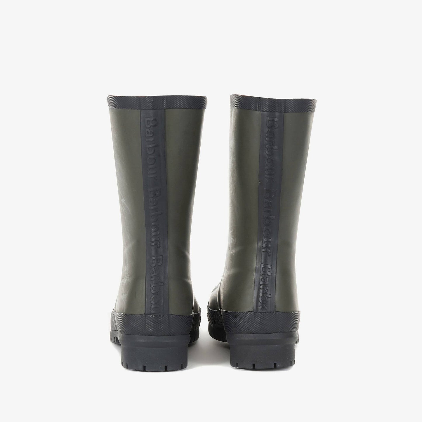 Banbury Mid Welly