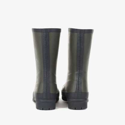 Banbury Mid Welly