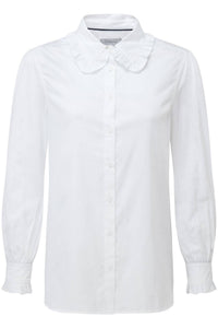 Somerleyton Shirt