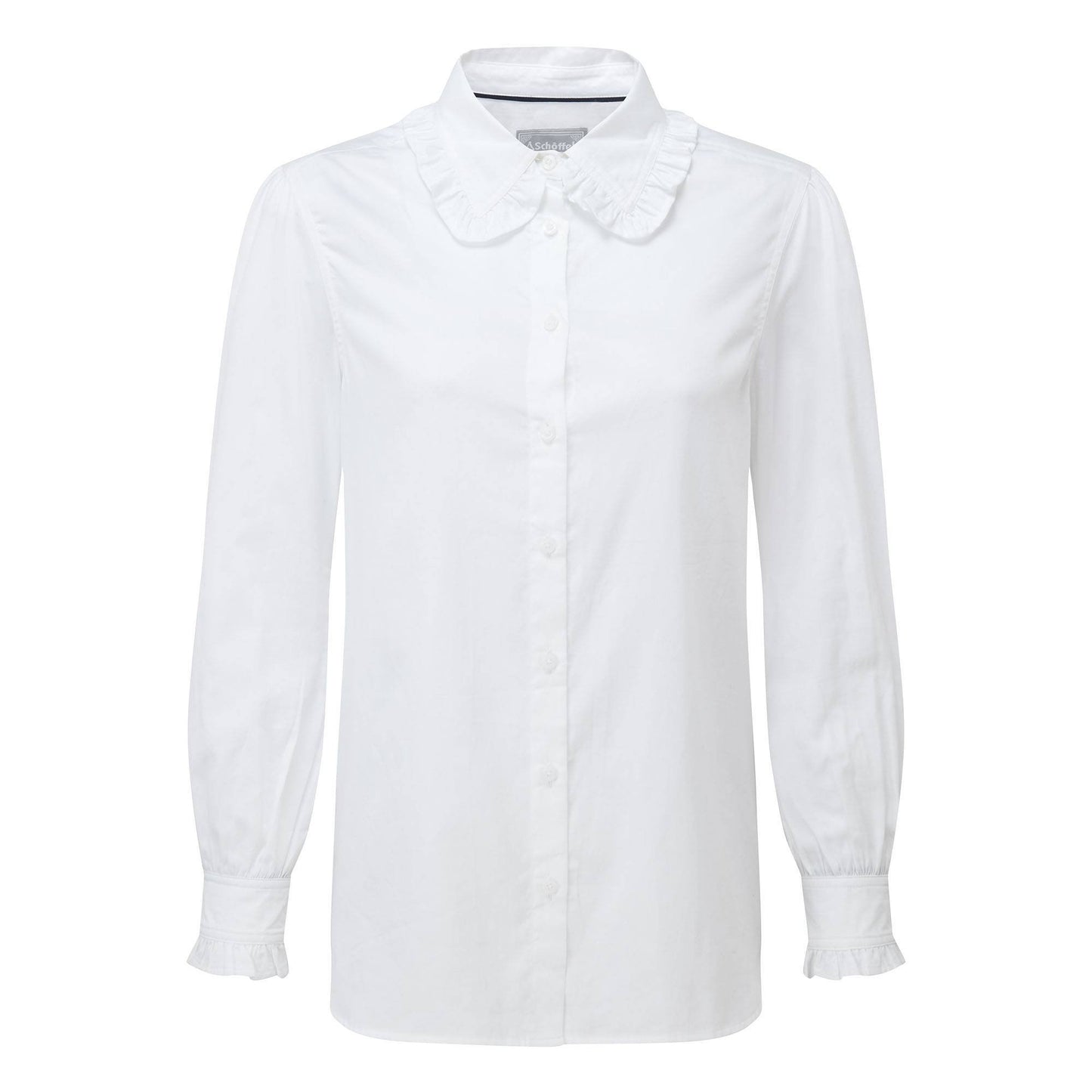 Somerleyton Shirt