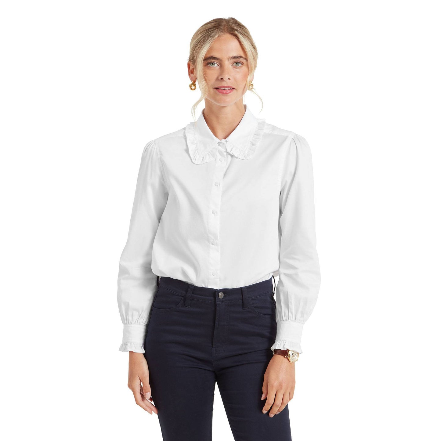 Somerleyton Shirt