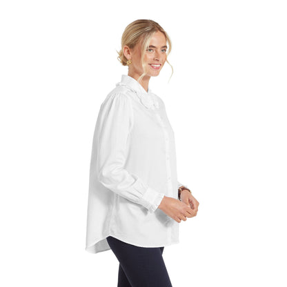 Somerleyton Shirt