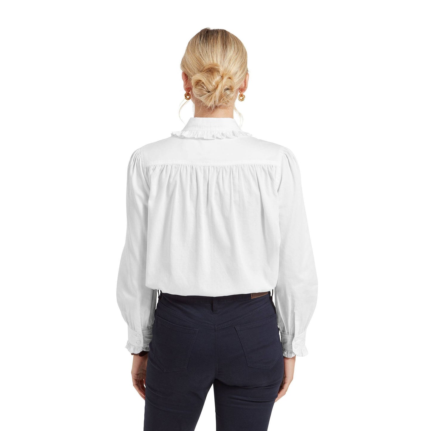 Somerleyton Shirt