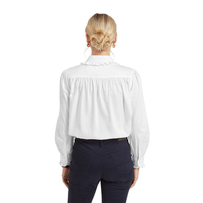 Somerleyton Shirt