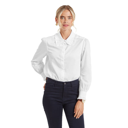 Somerleyton Shirt