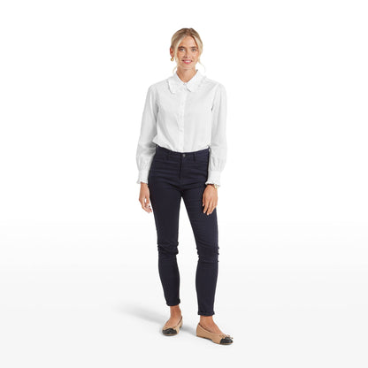 Somerleyton Shirt