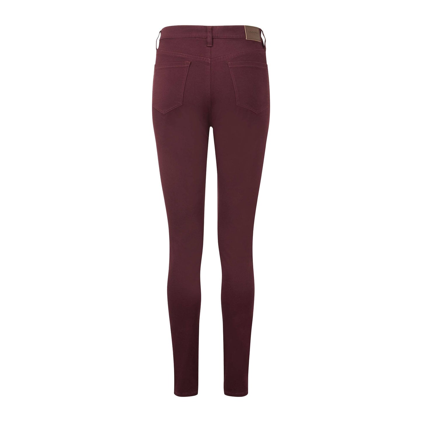 Poppy Jean