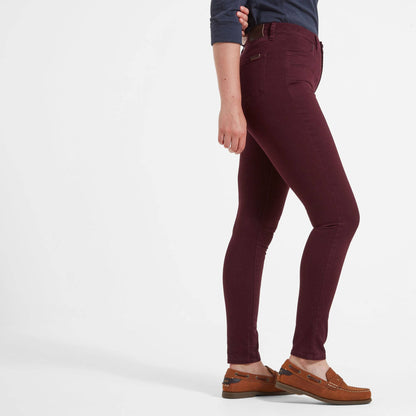 Poppy Jean