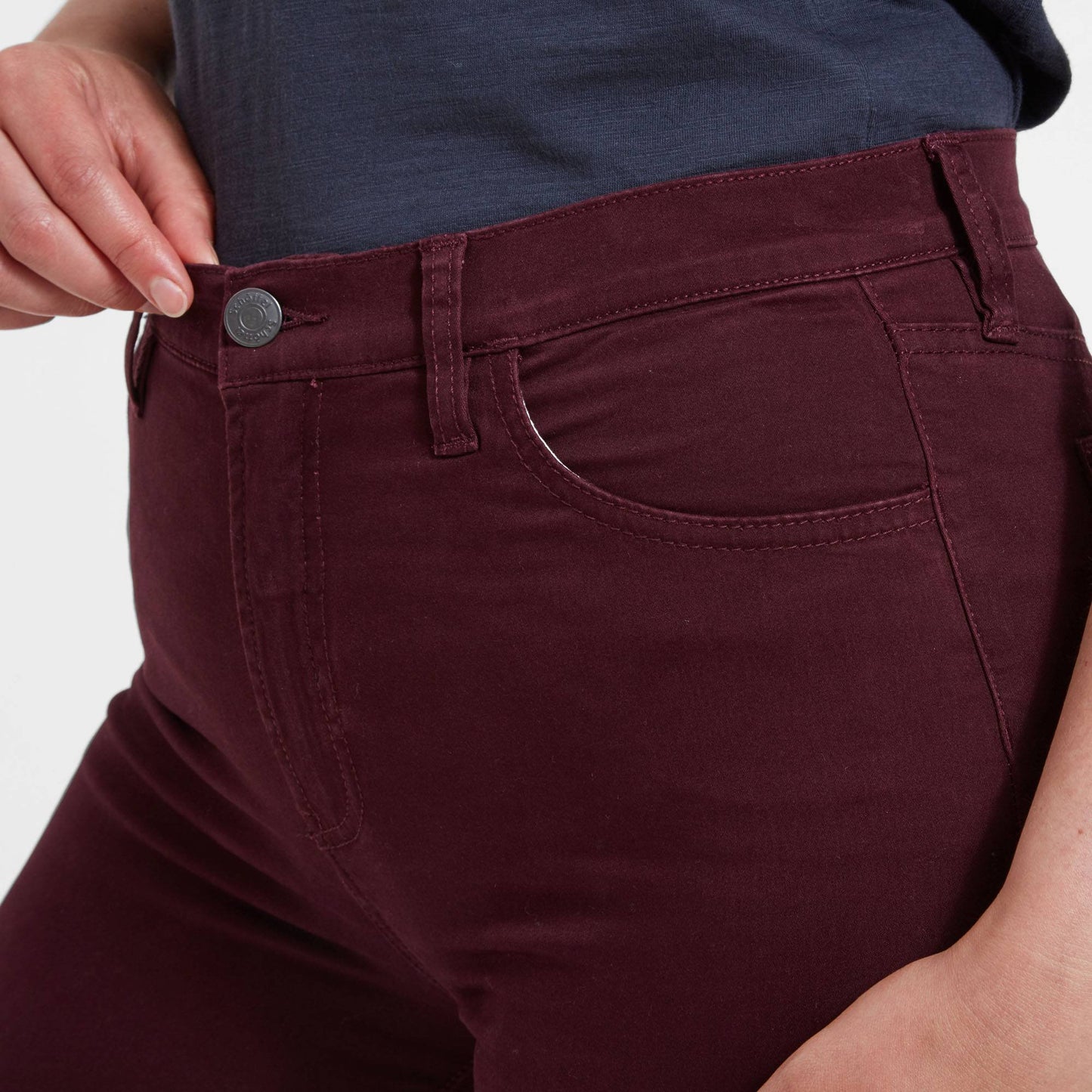 Poppy Jean