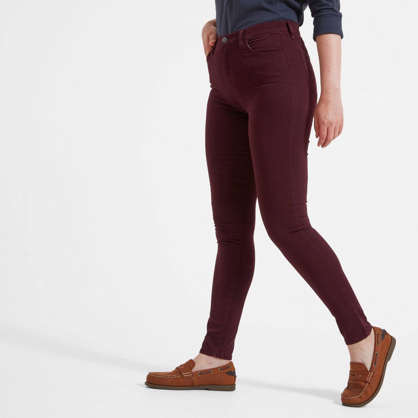 Poppy Jean
