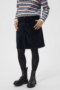 Napa Skirt