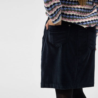 Napa Skirt