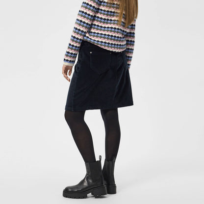 Napa Skirt