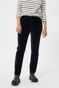 Modena Trouser
