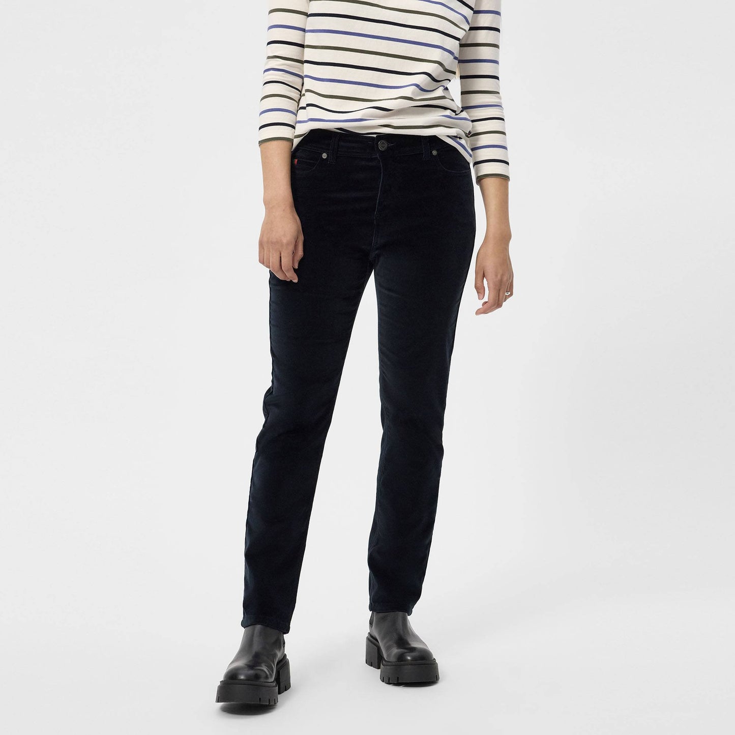 Modena Trouser