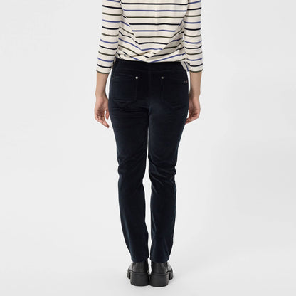 Modena Trouser