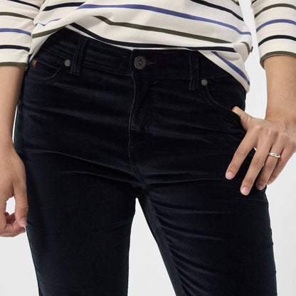 Modena Trouser