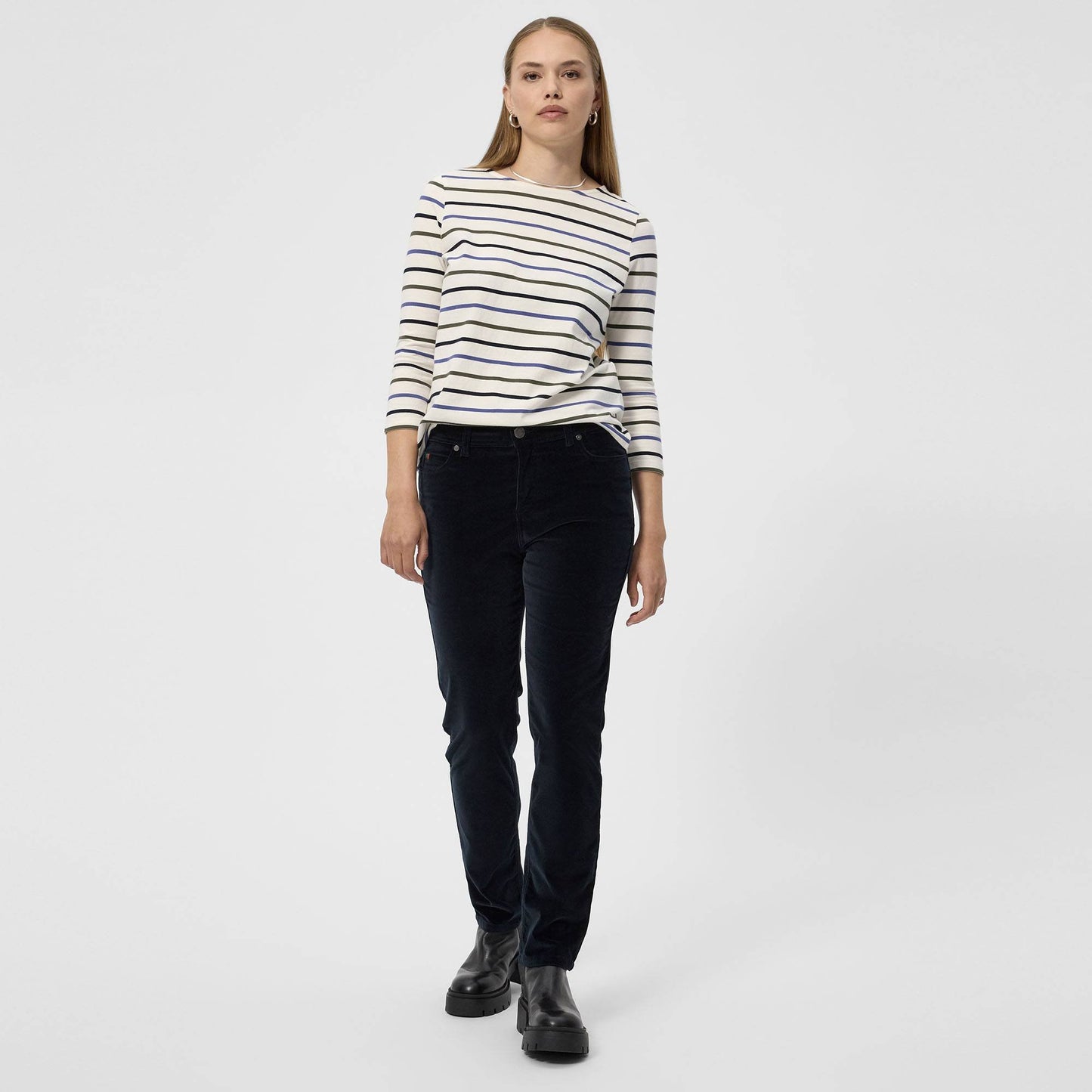 Modena Trouser