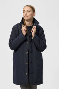 Stacia Jacket