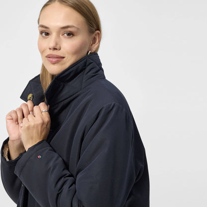 Stacia Jacket