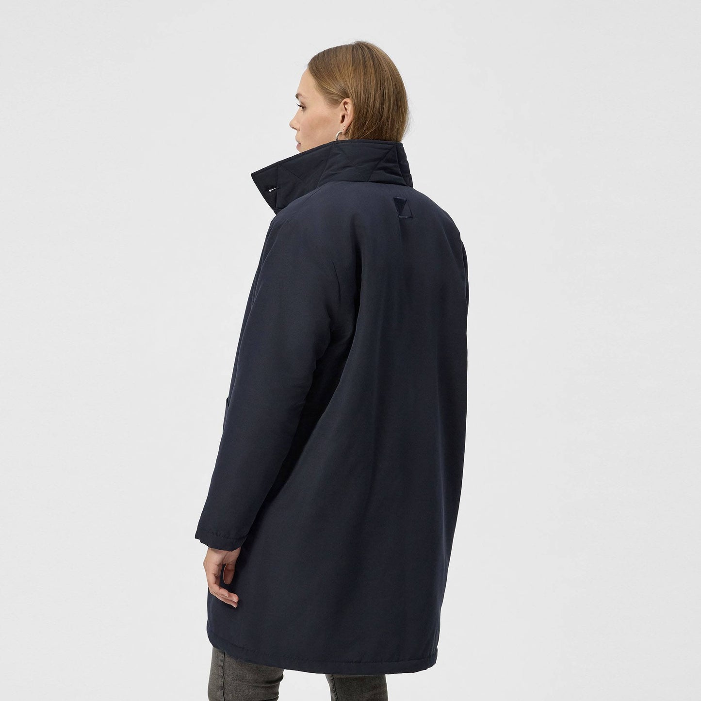 Stacia Jacket