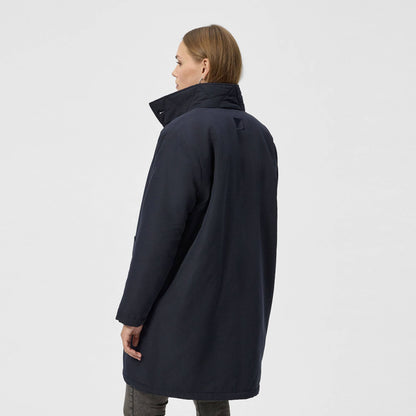 Stacia Jacket