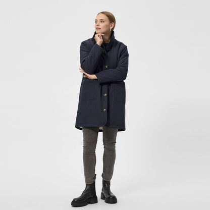 Stacia Jacket