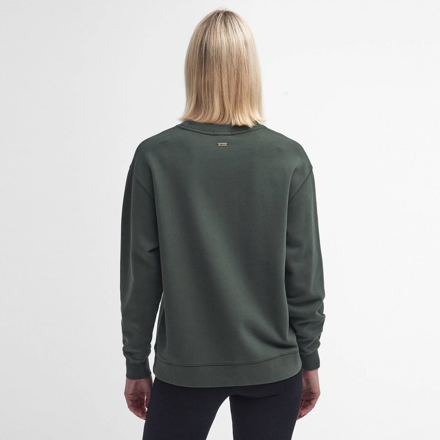 Northumberland Sweatshirt