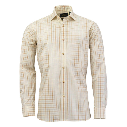 Cecil Sporting Stretch Shirt