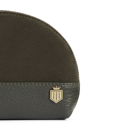 Chiltern Coin Purse