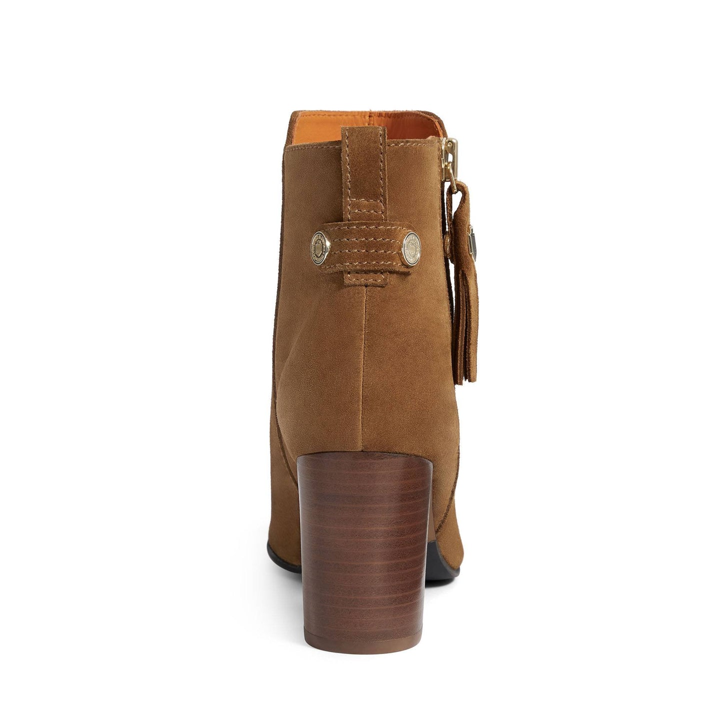 Oakham Ankle Boot