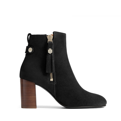 Oakham Ankle Boot