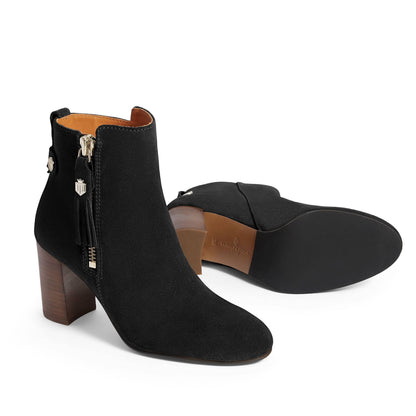 Oakham Ankle Boot