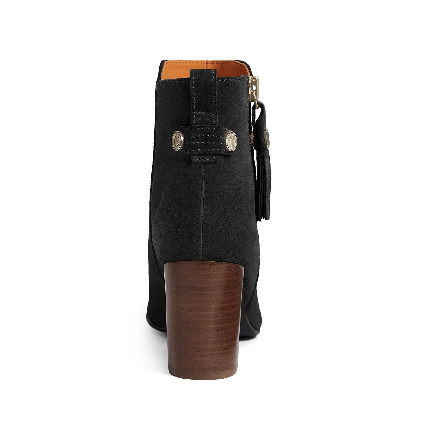 Oakham Ankle Boot