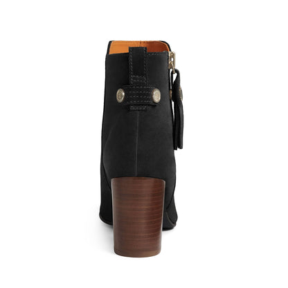Oakham Ankle Boot