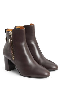 Oakham Ankle Boot