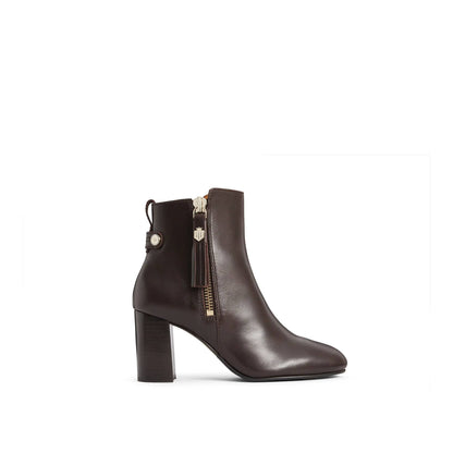 Oakham Ankle Boot