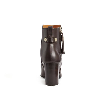 Oakham Ankle Boot