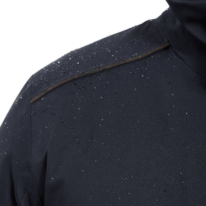 Whitton Waterproof Coat