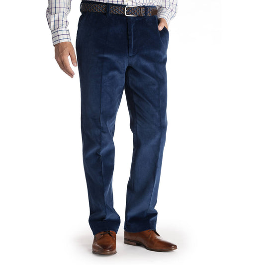 Warwick Cord Trousers