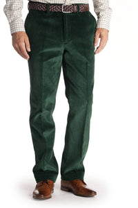 Warwick Cord Trousers